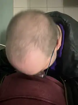 KBD85 online show from 03-13-26, 06:07