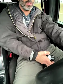 KBD85 online show from 01-07-26, 07:19