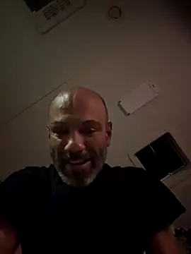 KBD85 online show from 11-07-25, 08:19