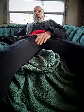 KBD85 online show from 01-13-26, 09:19