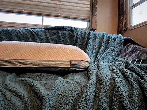 KBD85 online show from 01-14-26, 07:50