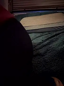 KBD85 online show from 01-17-26, 07:12