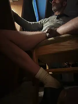 KBD85 online show from 01-10-26, 09:04