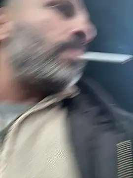 KBD85 online show from 01-06-26, 06:12