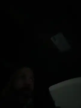 KBD85 online show from 01-19-26, 02:15