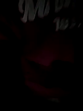 KBD85 online show from 10-28-25, 11:31