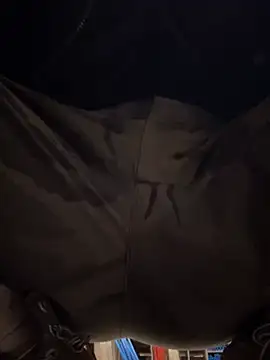 KBD85 online show from 03-20-26, 02:01