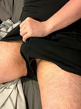 Dan8736 online show from 01-07-26, 08:36