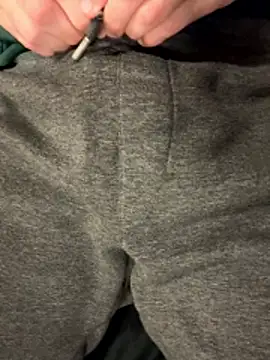 Dan8736 online show from 11-17-25, 08:46