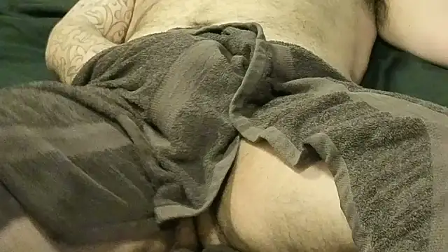 Dan8736 online show from 02-06-26, 09:33