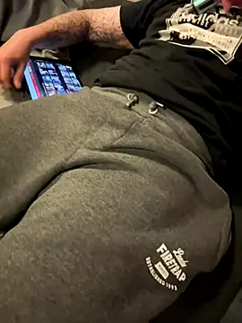 Dan8736 online show from 12-02-25, 08:10