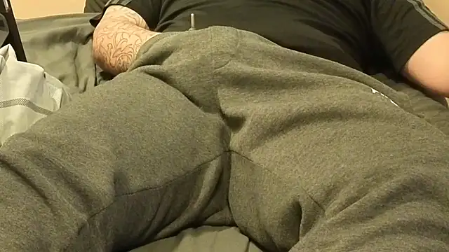 Dan8736 online show from 01-31-26, 11:25