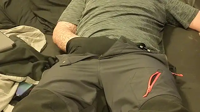 Dan8736 online show from 02-21-26, 10:23