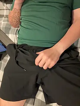 Dan8736 online show from 10-25-25, 10:47