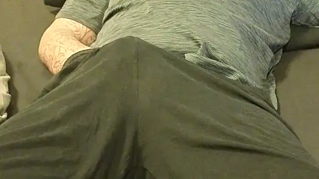 Dan8736 online show from 02-21-26, 03:41