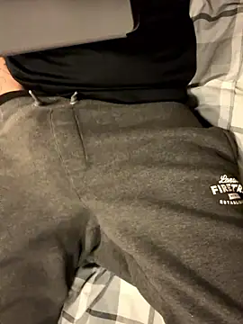 Dan8736 online show from 01-13-26, 05:50