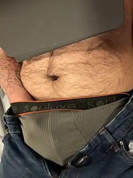 Dan8736 online show from 10-25-25, 10:54