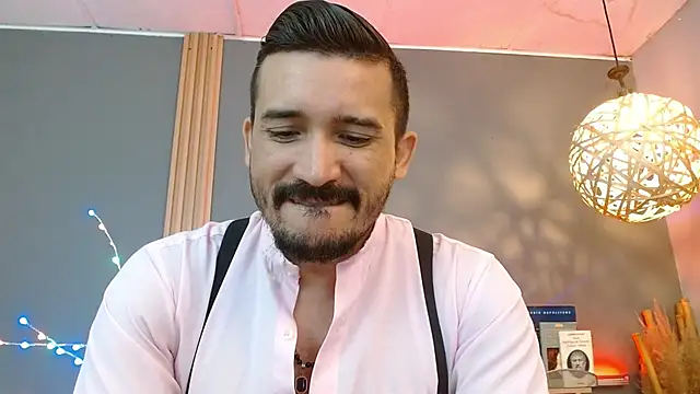 Reiko 85  online show from 03-03-26, 02:35