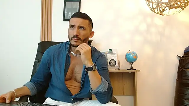 Reiko 85  online show from 09-24-25, 09:54