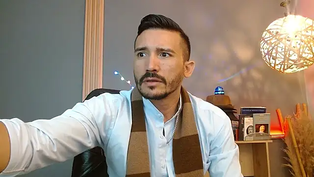 Reiko 85  online show from 04-01-26, 02:58