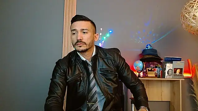 Reiko 85  online show from 03-27-26, 02:40