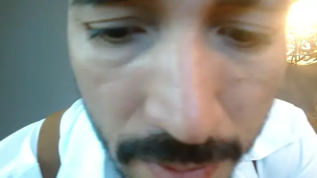 Reiko 85  online show from 03-18-26, 02:30