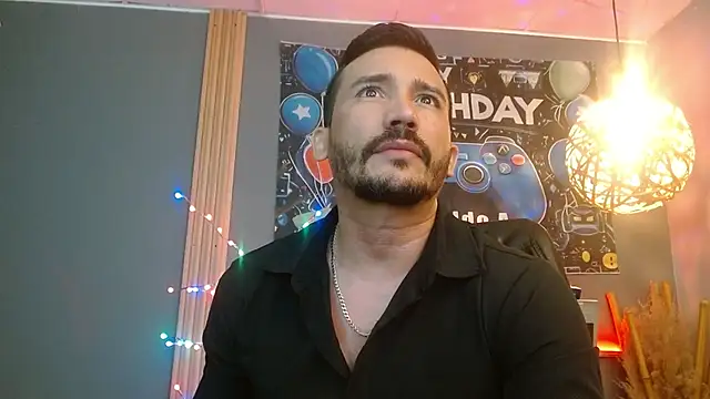 Reiko 85  online show from 04-06-26, 02:40