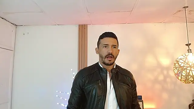 Reiko 85  online show from 01-09-26, 02:35