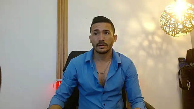 Reiko 85  online show from 11-10-25, 02:44