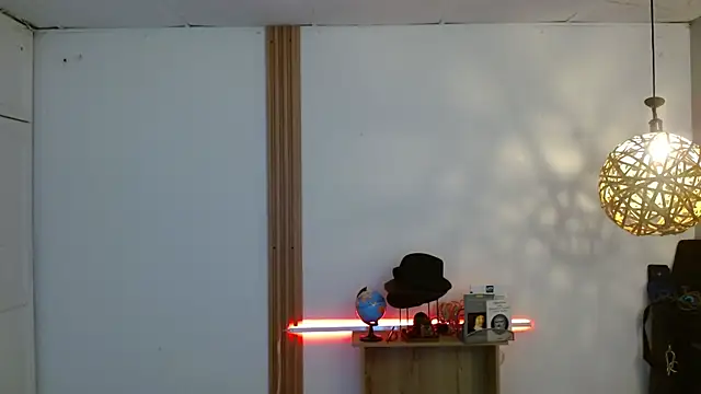 Reiko 85  online show from 11-06-25, 02:32