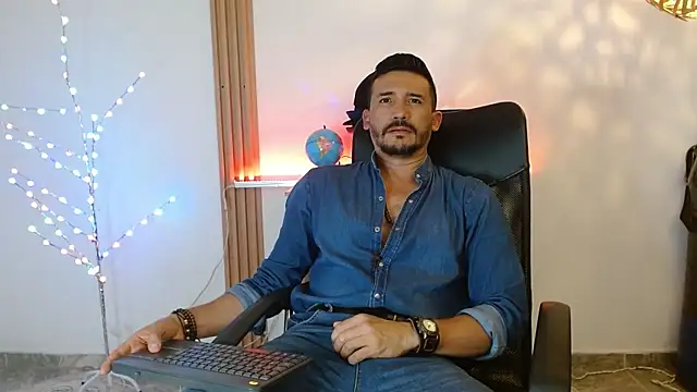 Reiko 85  online show from 01-05-26, 05:27