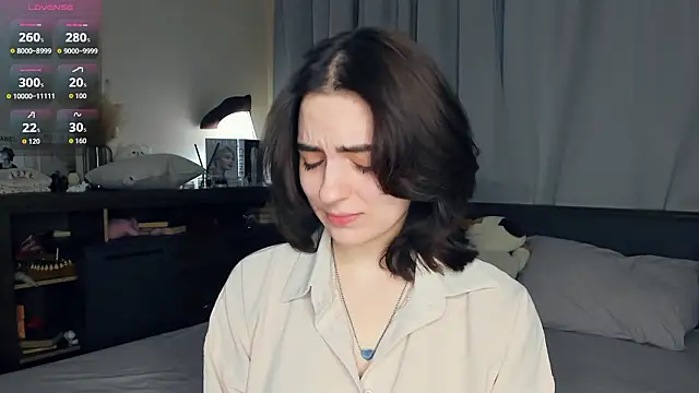 DracosMoon online show from 02-06-26, 07:37