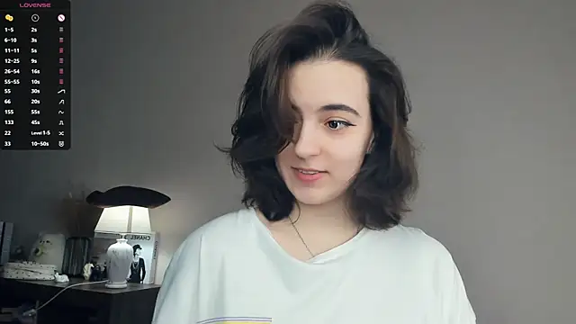 DracosMoon online show from 02-10-26, 07:29