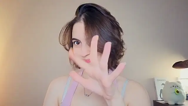 DracosMoon online show from 04-10-26, 07:26