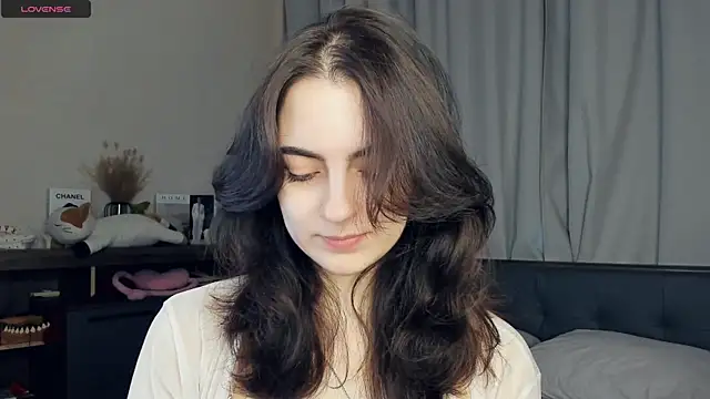 DracosMoon online show from 11-28-25, 07:08