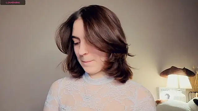 DracosMoon online show from 02-27-26, 07:08