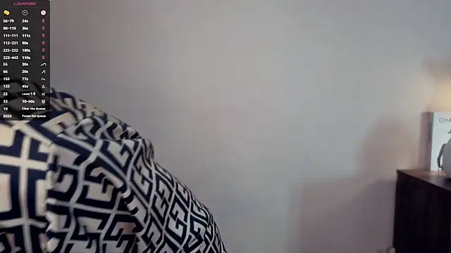 DracosMoon online show from 03-21-26, 07:20