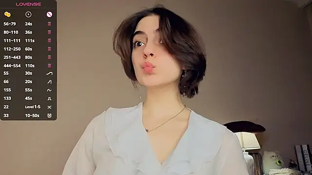 DracosMoon online show from 02-11-26, 07:19