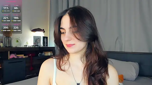 DracosMoon online show from 01-15-26, 07:12