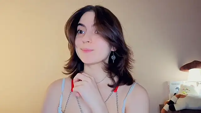 DracosMoon online show from 03-08-26, 07:11