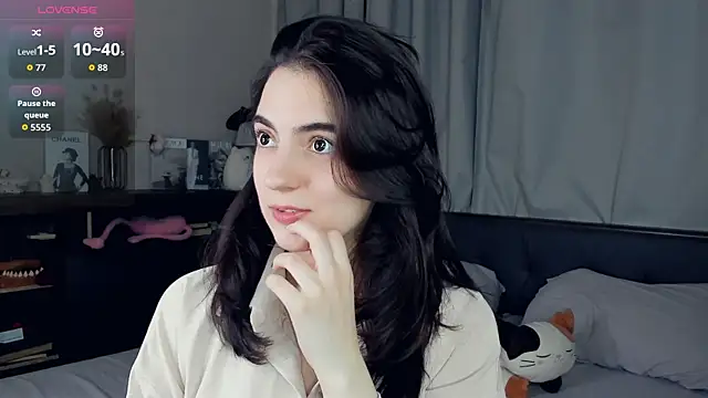 DracosMoon online show from 11-21-25, 07:29