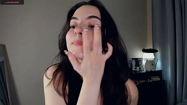 DracosMoon online show from 12-04-25, 07:40