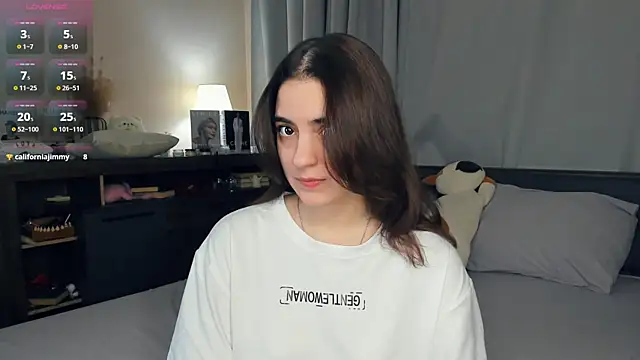 DracosMoon online show from 01-17-26, 07:12