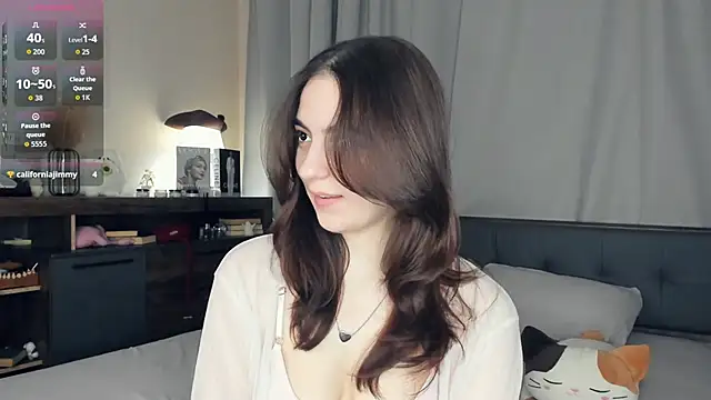 DracosMoon online show from 01-14-26, 07:12