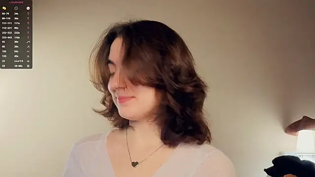 DracosMoon online show from 03-01-26, 07:19