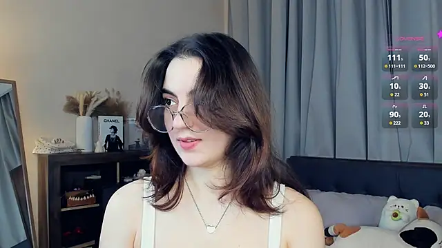 DracosMoon online show from 11-07-25, 07:13