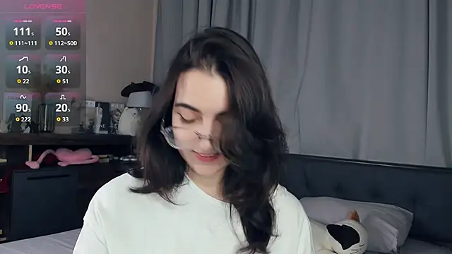 DracosMoon online show from 11-22-25, 07:07