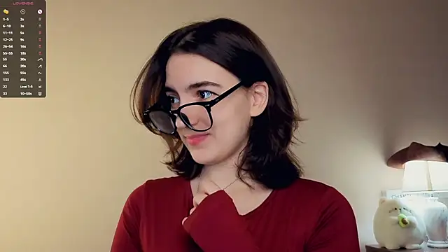 DracosMoon online show from 03-07-26, 07:04