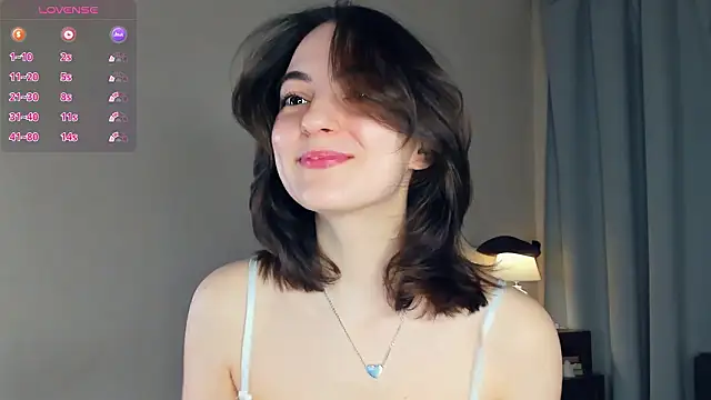 DracosMoon online show from 02-07-26, 07:27