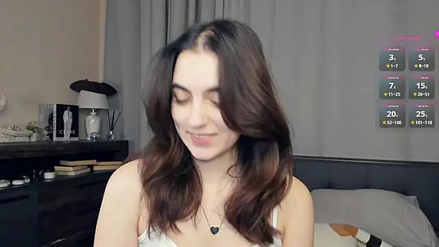 DracosMoon online show from 10-24-25, 07:07